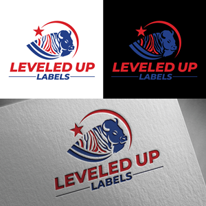 Design de Logo par brand maker pour ce projet | Design : #28795081