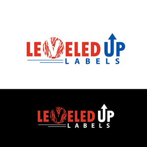 Logo Design by GODDREAMCREATION for this project | Design #28812488