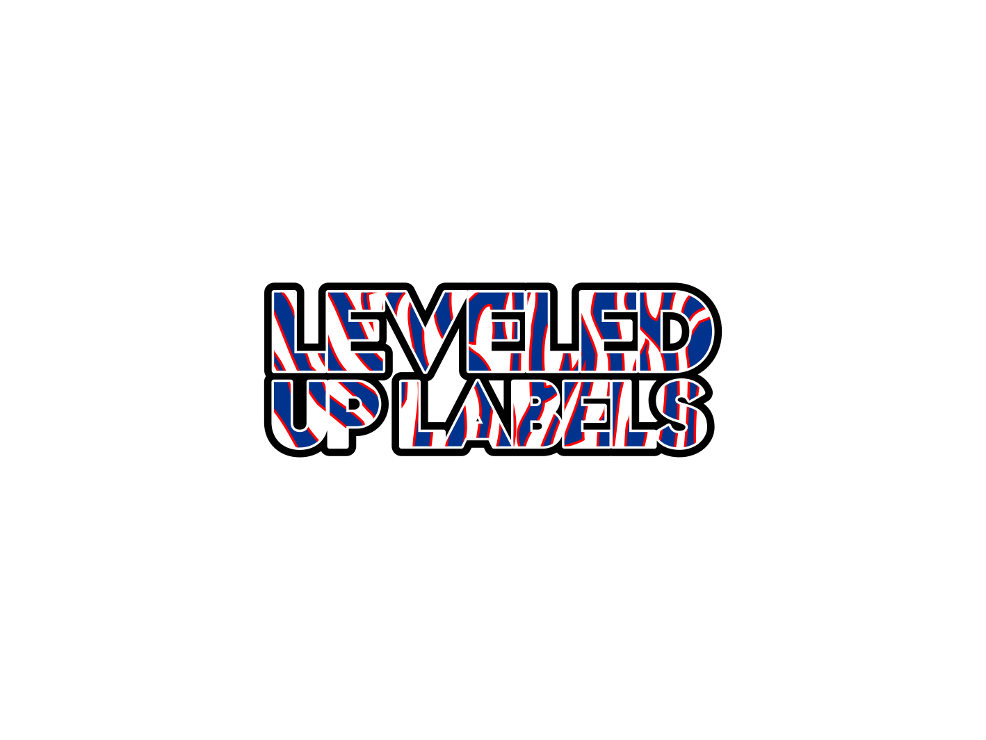 Logo Design by BNdesigner for this project | Design #28790377