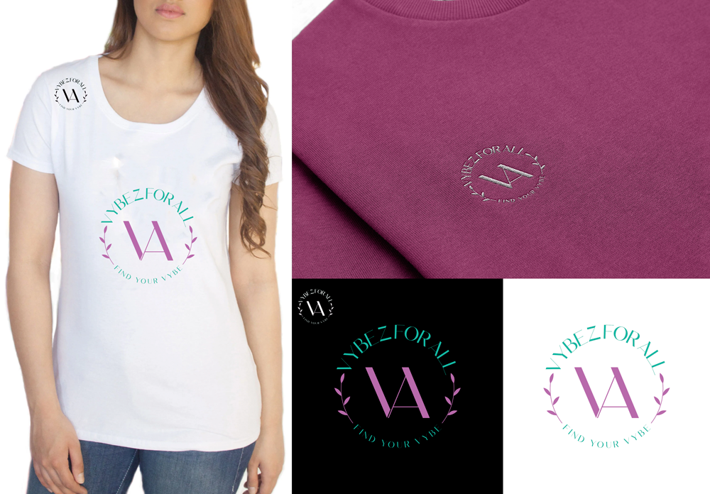 Diseño de Logo por Ellene para este proyecto | Diseño #28788805