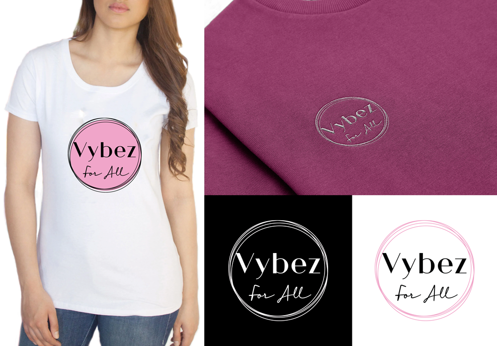 Diseño de Logo por Ellene para este proyecto | Diseño #28788899