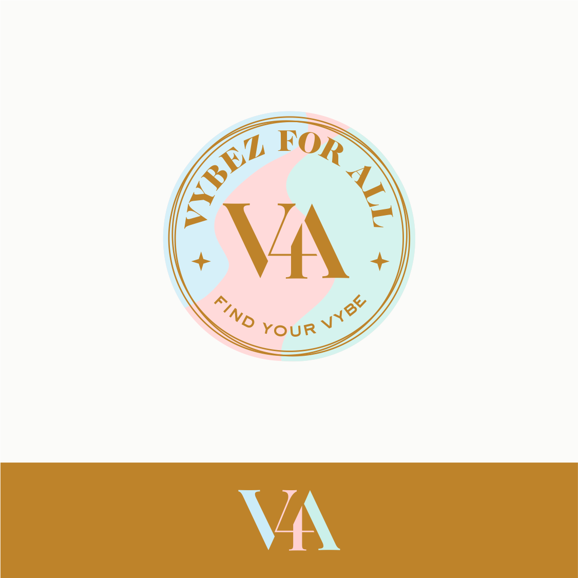 Diseño de Logo por design.picnic para este proyecto | Diseño #28788152