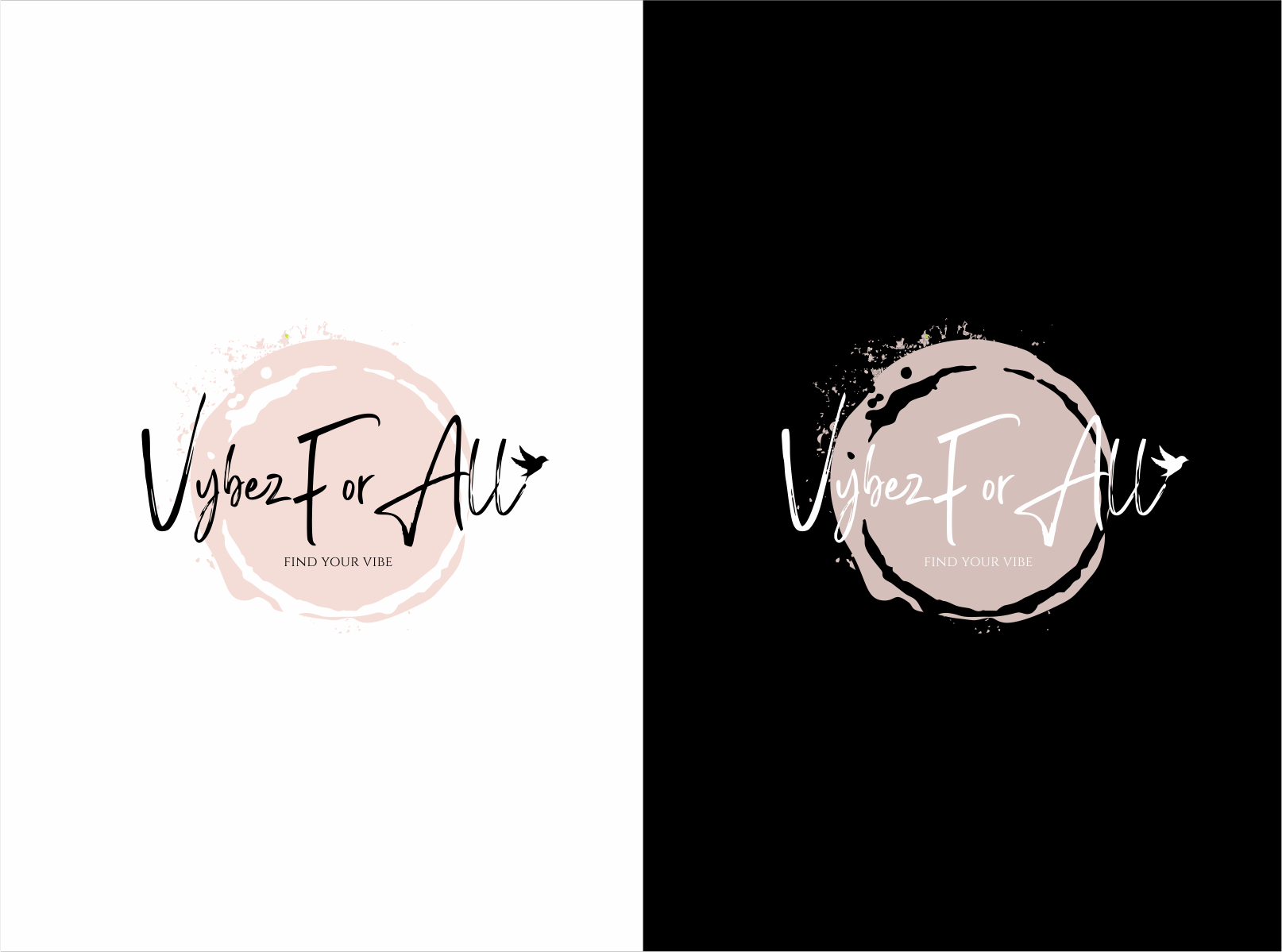 Diseño de Logo por nikkiblue para este proyecto | Diseño #28791036