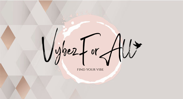 Diseño de Logo por nikkiblue para este proyecto | Diseño #28791978