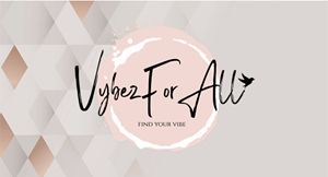 Diseño de Logo por nikkiblue para este proyecto | Diseño: #28791978