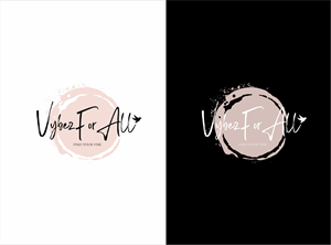 Diseño de Logo por nikkiblue para este proyecto | Diseño: #28792489