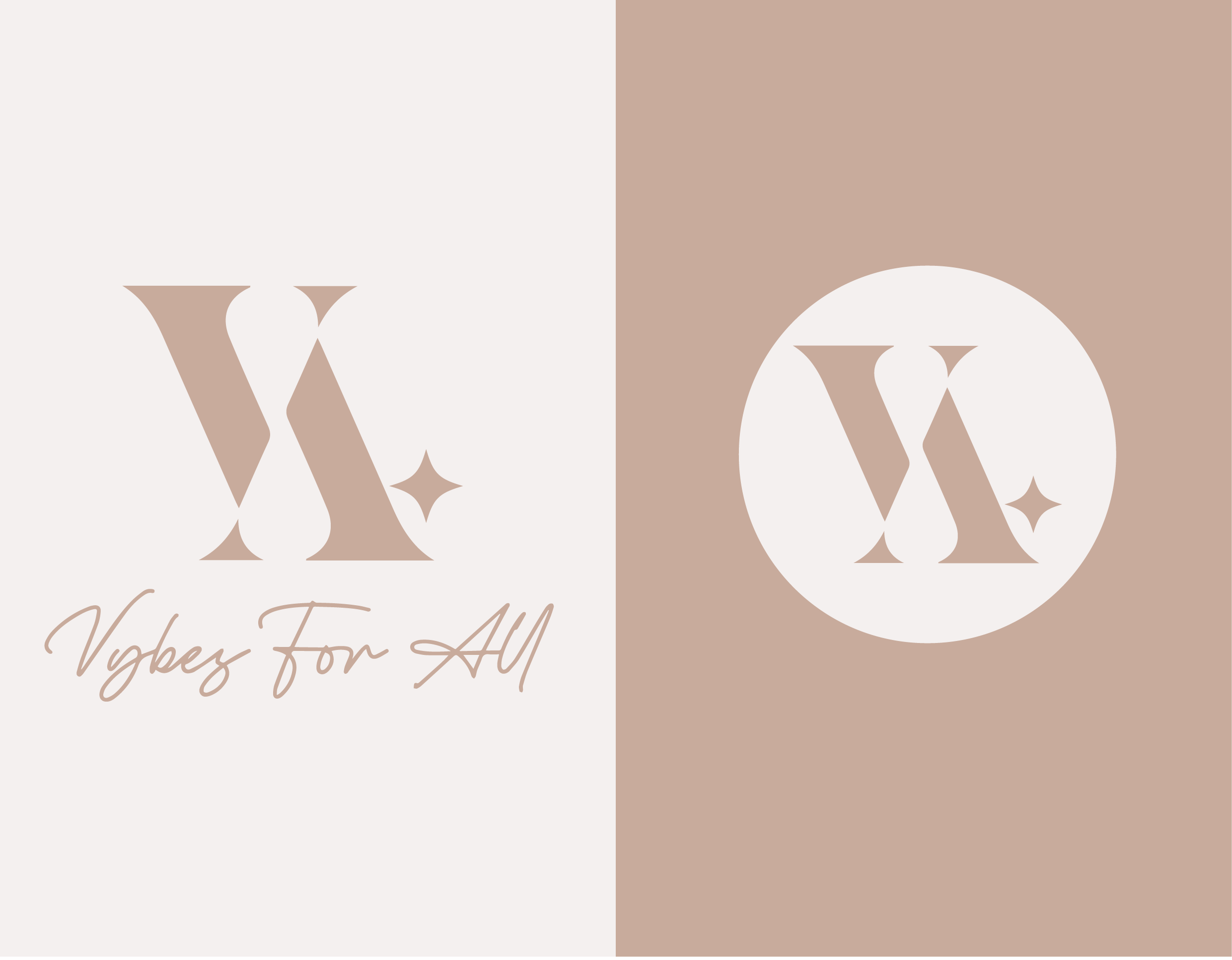 Diseño de Logo por Alice Black para este proyecto | Diseño #28791893