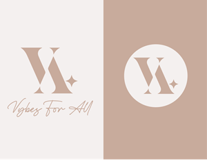 Diseño de Logo por Alice Black para este proyecto | Diseño: #28791893