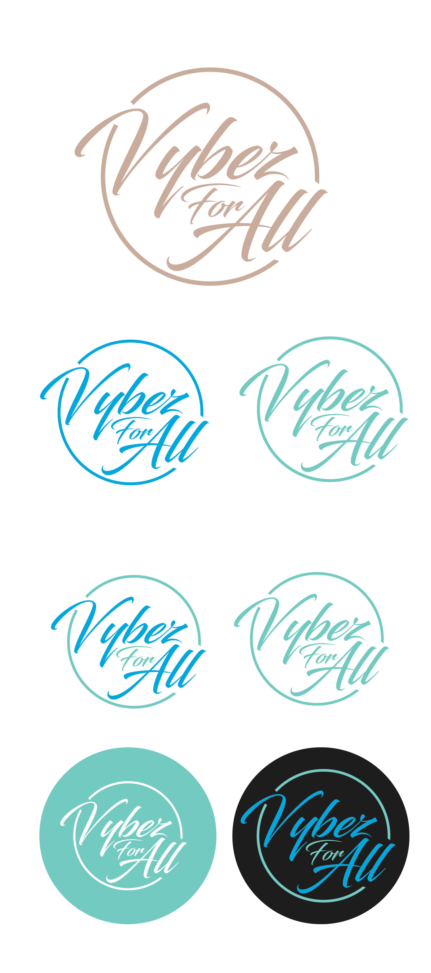 Logo Design by uk for this project | Design #28792169