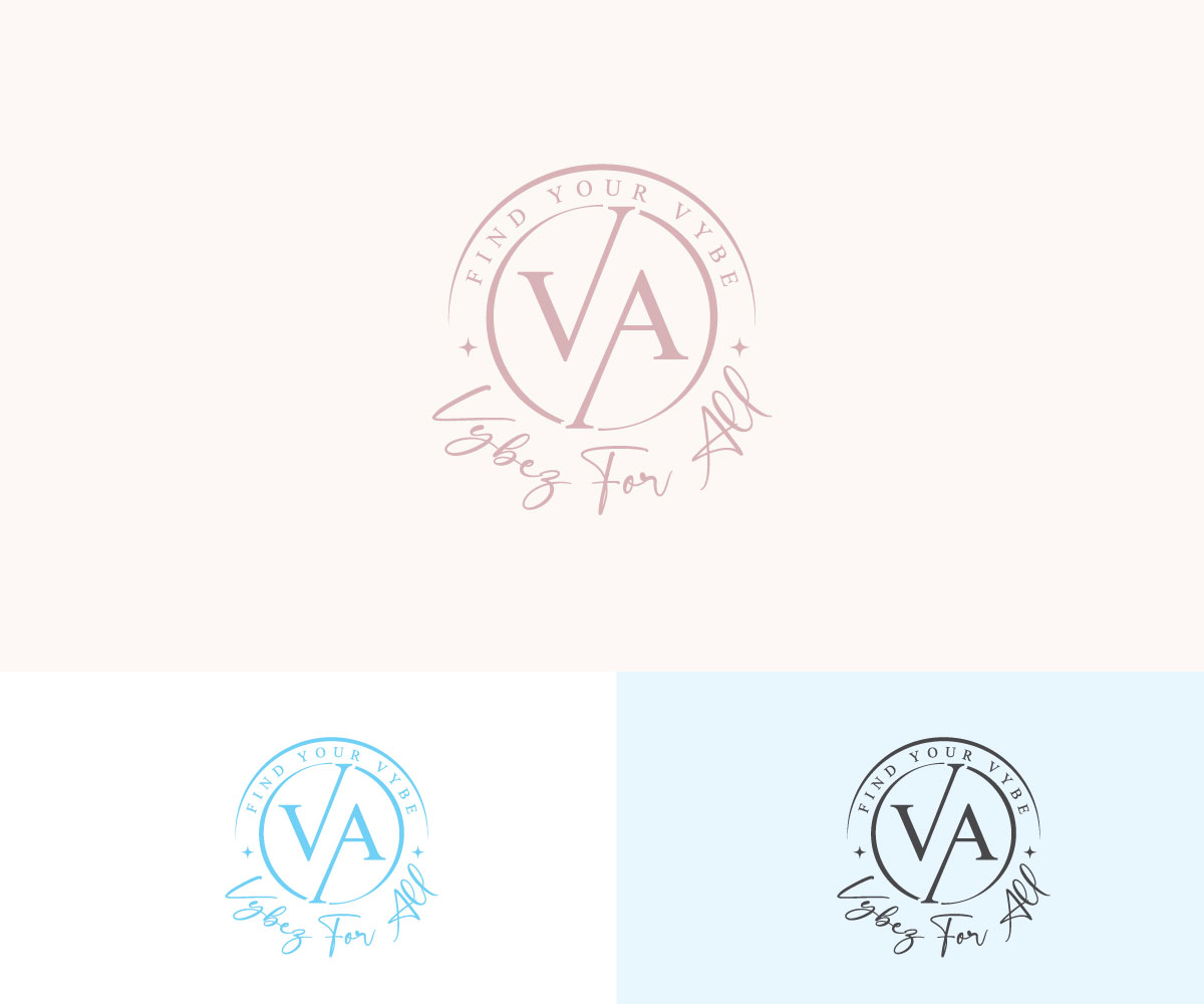 Logo Design by sol design2 for this project | Design #28789768