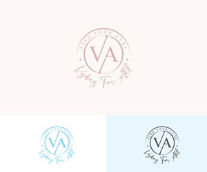 Diseño de Logo por sol design2 para este proyecto | Diseño: #28789768