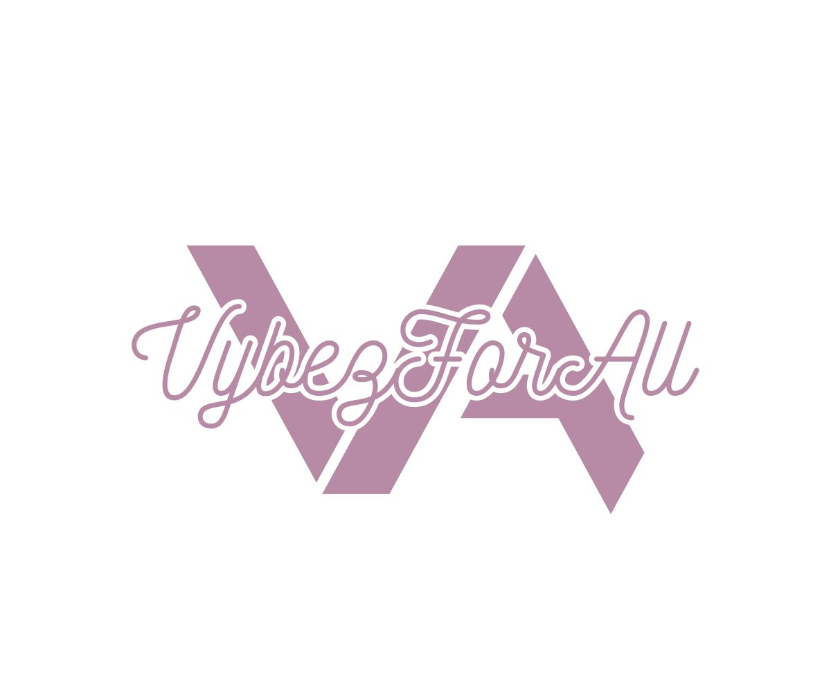 Diseño de Logo por Thati Designs para este proyecto | Diseño #28791080