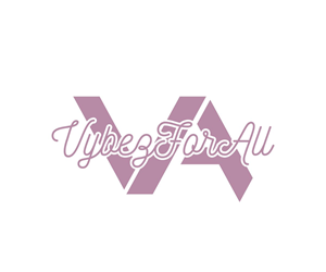 Diseño de Logo por Thati Designs para este proyecto | Diseño: #28791080