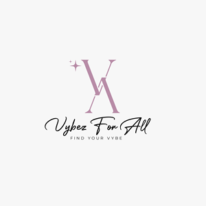 Diseño de Logo por the3kings para este proyecto | Diseño: #28787338