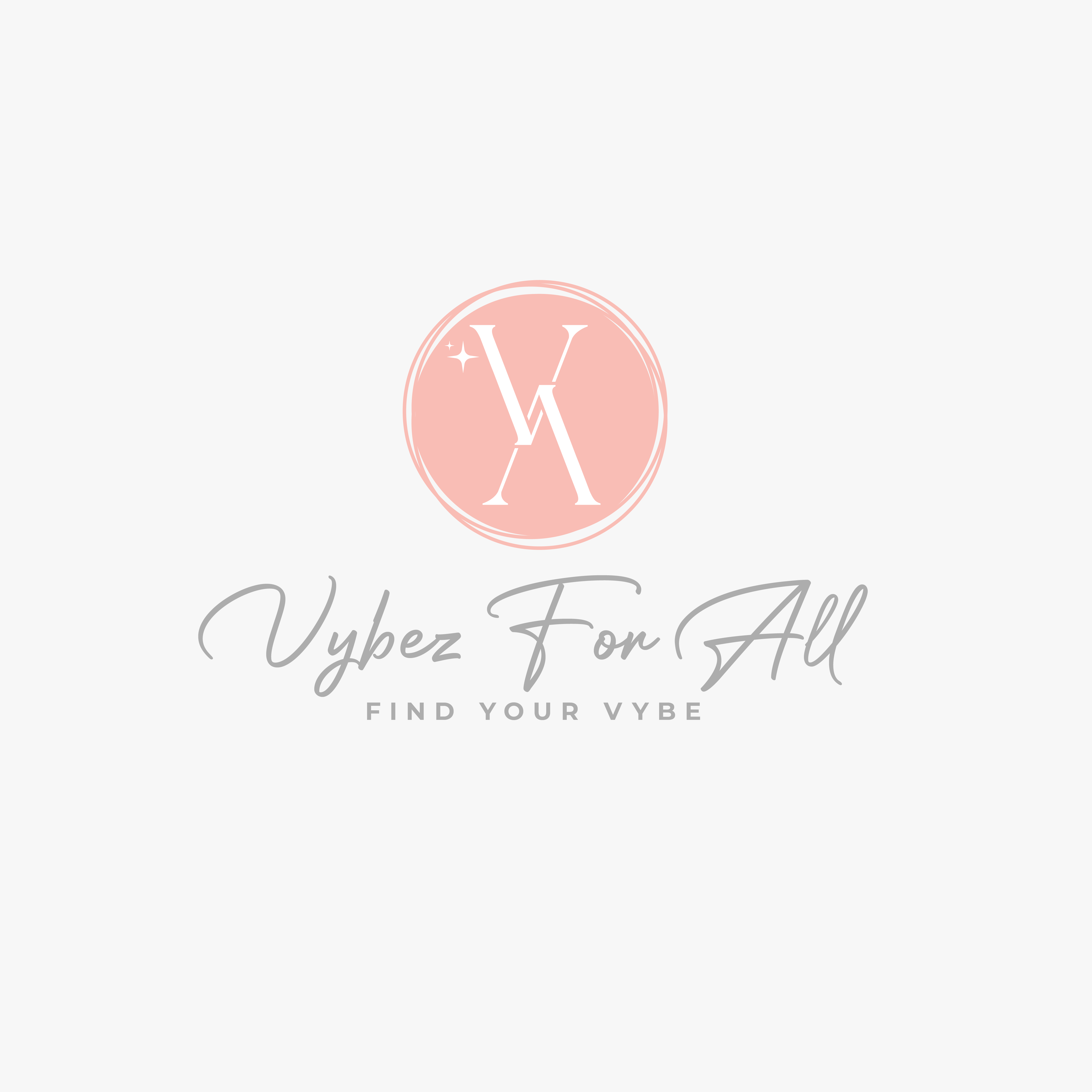 Diseño de Logo por the3kings para este proyecto | Diseño #28787380