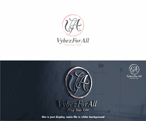 Diseño de Logo por alkaline para este proyecto | Diseño: #28787867