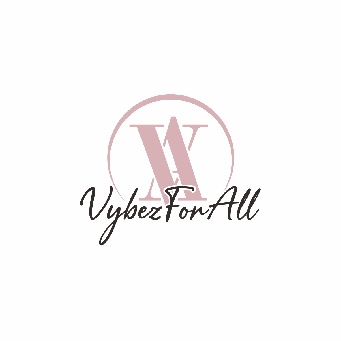 Logo-Design von EJRudiana für dieses Projekt | Design #28788491
