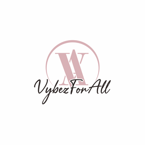 Logo Design by EJRudiana