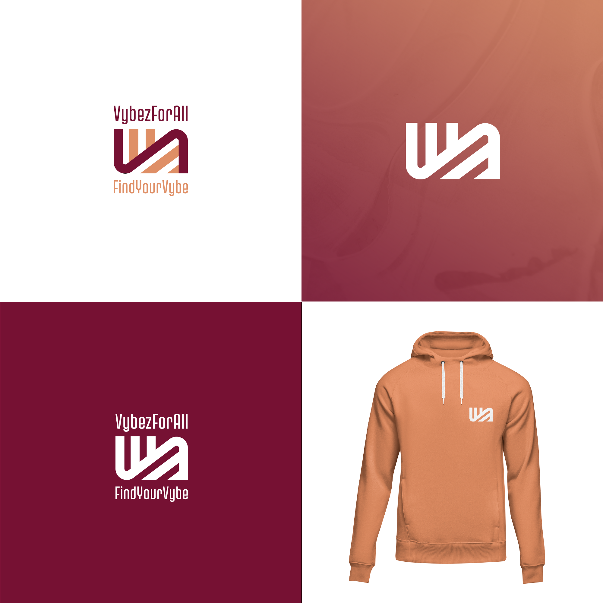 Diseño de Logo por HL-designs para este proyecto | Diseño #28791111