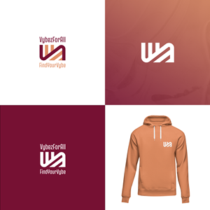 Diseño de Logo por HL-designs para este proyecto | Diseño: #28791111