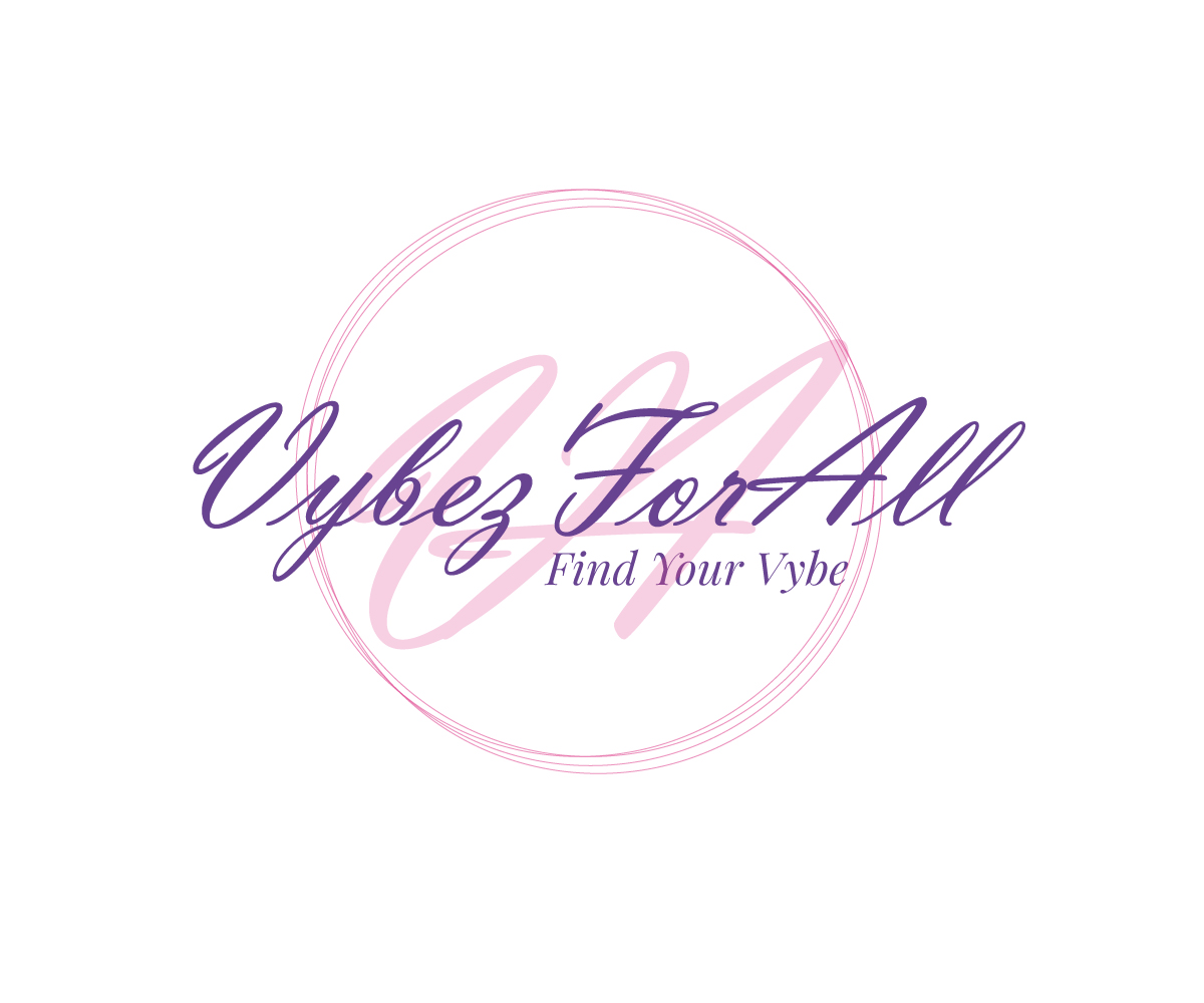 Logo Design by Paint-Tools for this project | Design #28789939