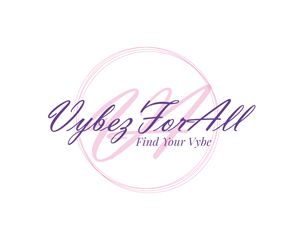 Diseño de Logo por Paint-Tools para este proyecto | Diseño: #28789939