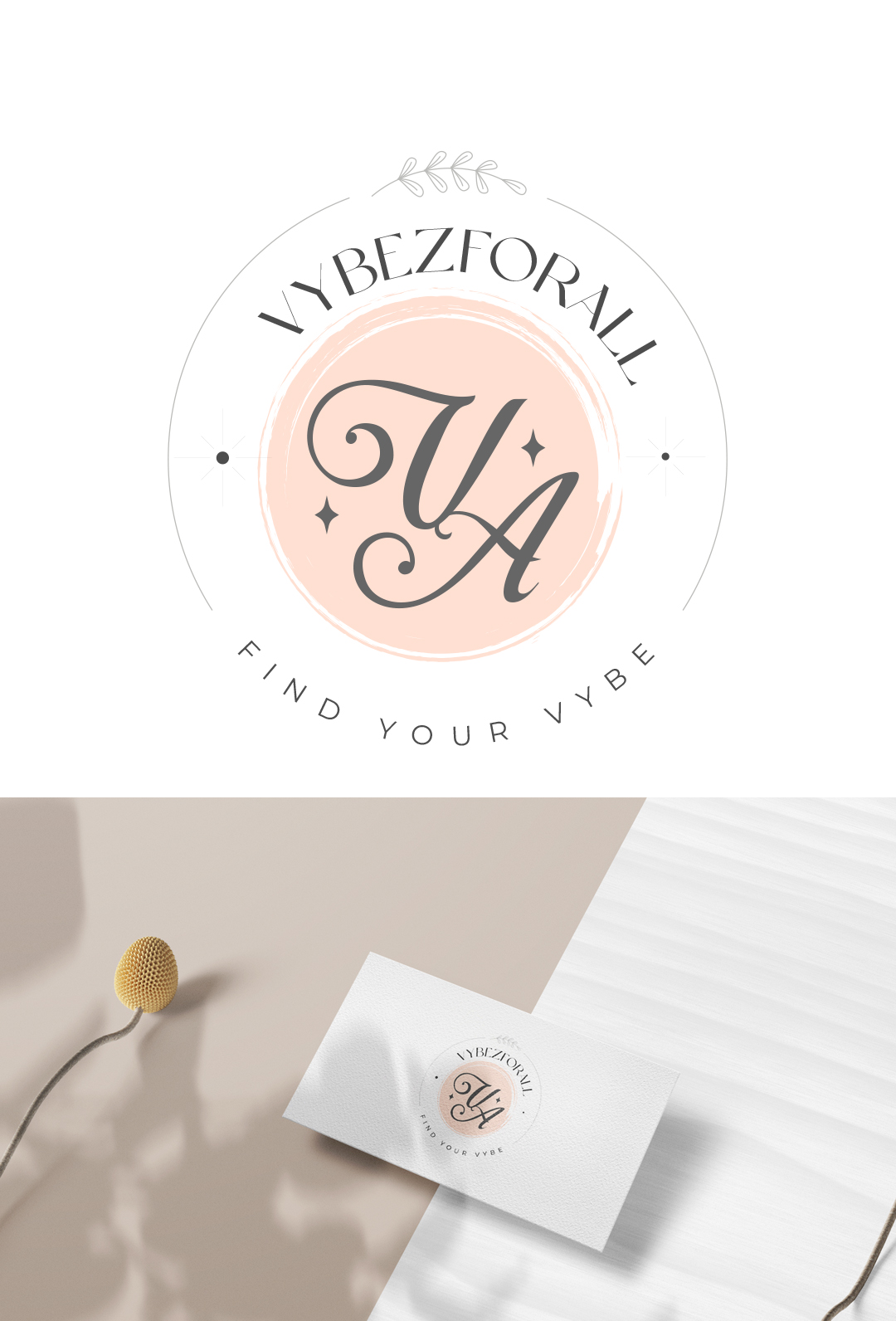 Logo-Design von DeriMH für dieses Projekt | Design #28787399