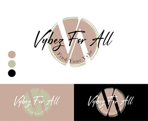 Diseño de Logo por vta para este proyecto | Diseño: #28787504