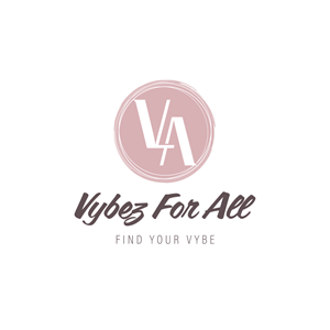 Logo Design by JohnnyCactus
