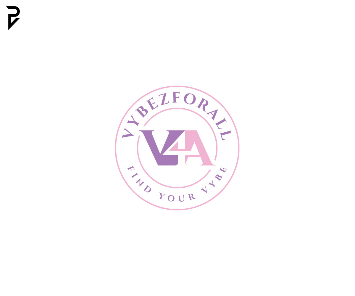 Diseño de Logo por poisonvectors para este proyecto | Diseño #28791626