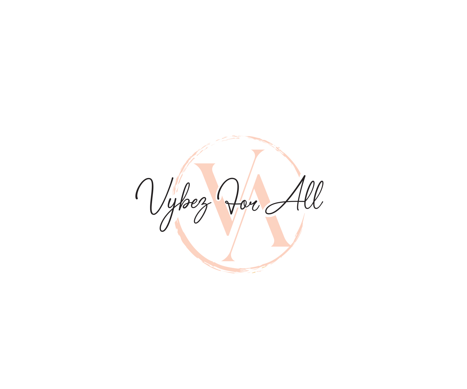 Logo Design by Vishak vasu for this project | Design #28788465