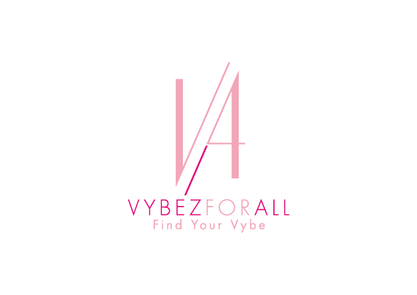 Diseño de Logo por trufya para este proyecto | Diseño #28789776