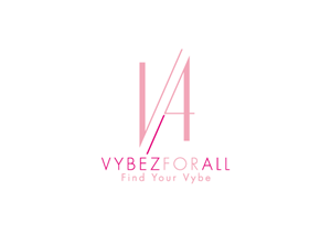 Logo-Design von trufya für dieses Projekt | Design: #28789776