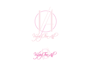 Logo-Design von trufya für dieses Projekt | Design: #28790359