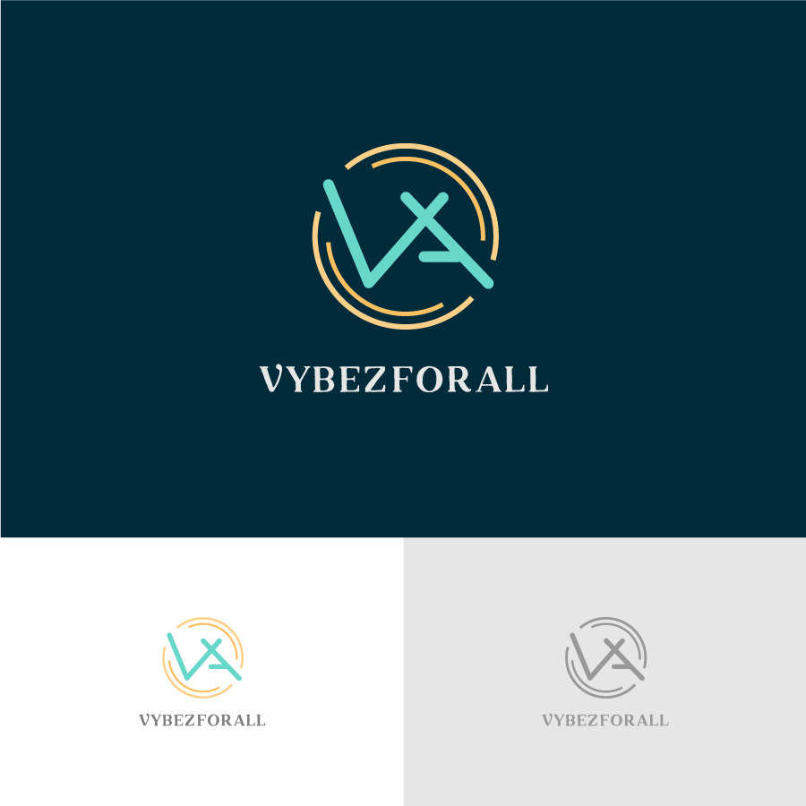 Logo Design by 3dwOrX for this project | Design #28787382