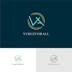 Diseño de Logo por 3dwOrX para este proyecto | Diseño: #28787382