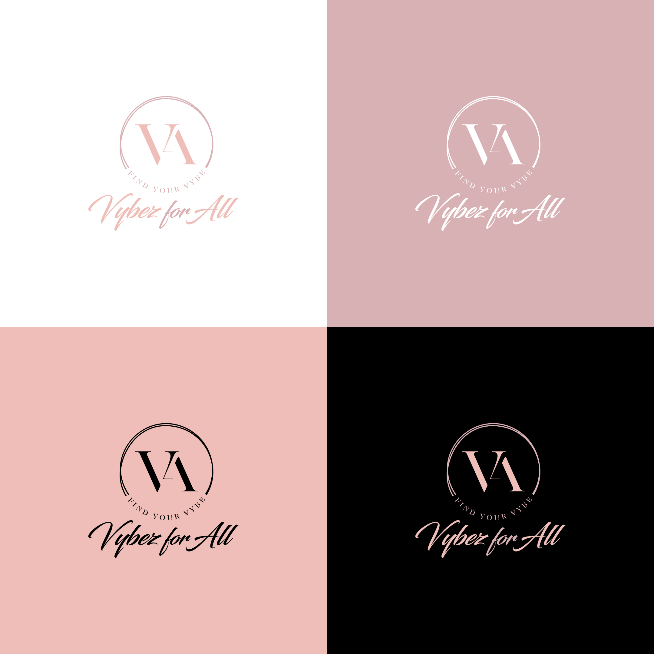 Diseño de Logo por Lykos para este proyecto | Diseño #28789661