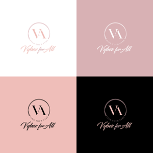 Diseño de Logo por Lykos para este proyecto | Diseño: #28789661