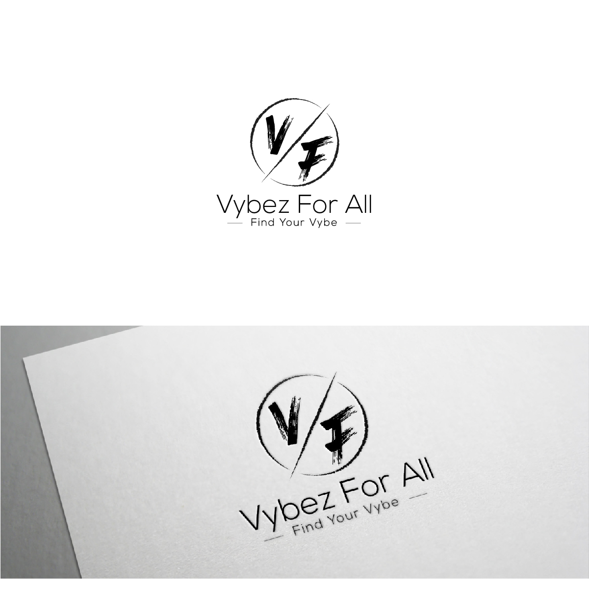 Diseño de Logo por Deziners Zone para este proyecto | Diseño #28790457