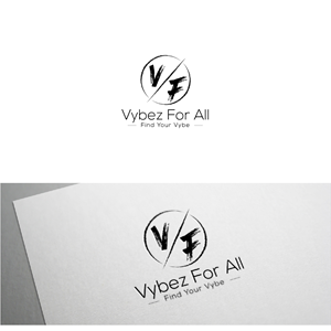 Diseño de Logo por Deziners Zone para este proyecto | Diseño: #28790457