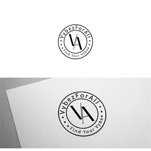 Diseño de Logo por Deziners Zone para este proyecto | Diseño: #28790458