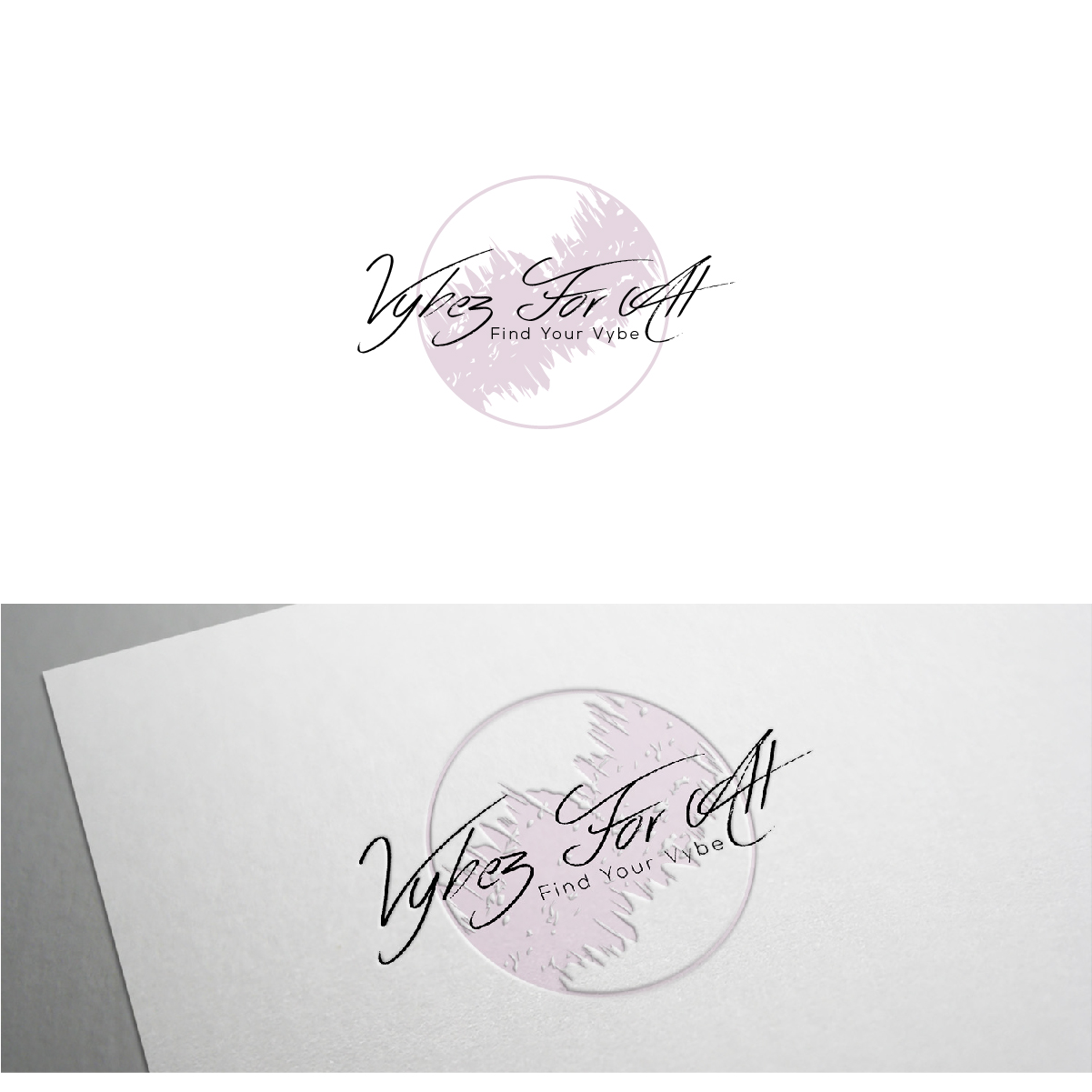 Logo Design by Deziners Zone for this project | Design #28790459