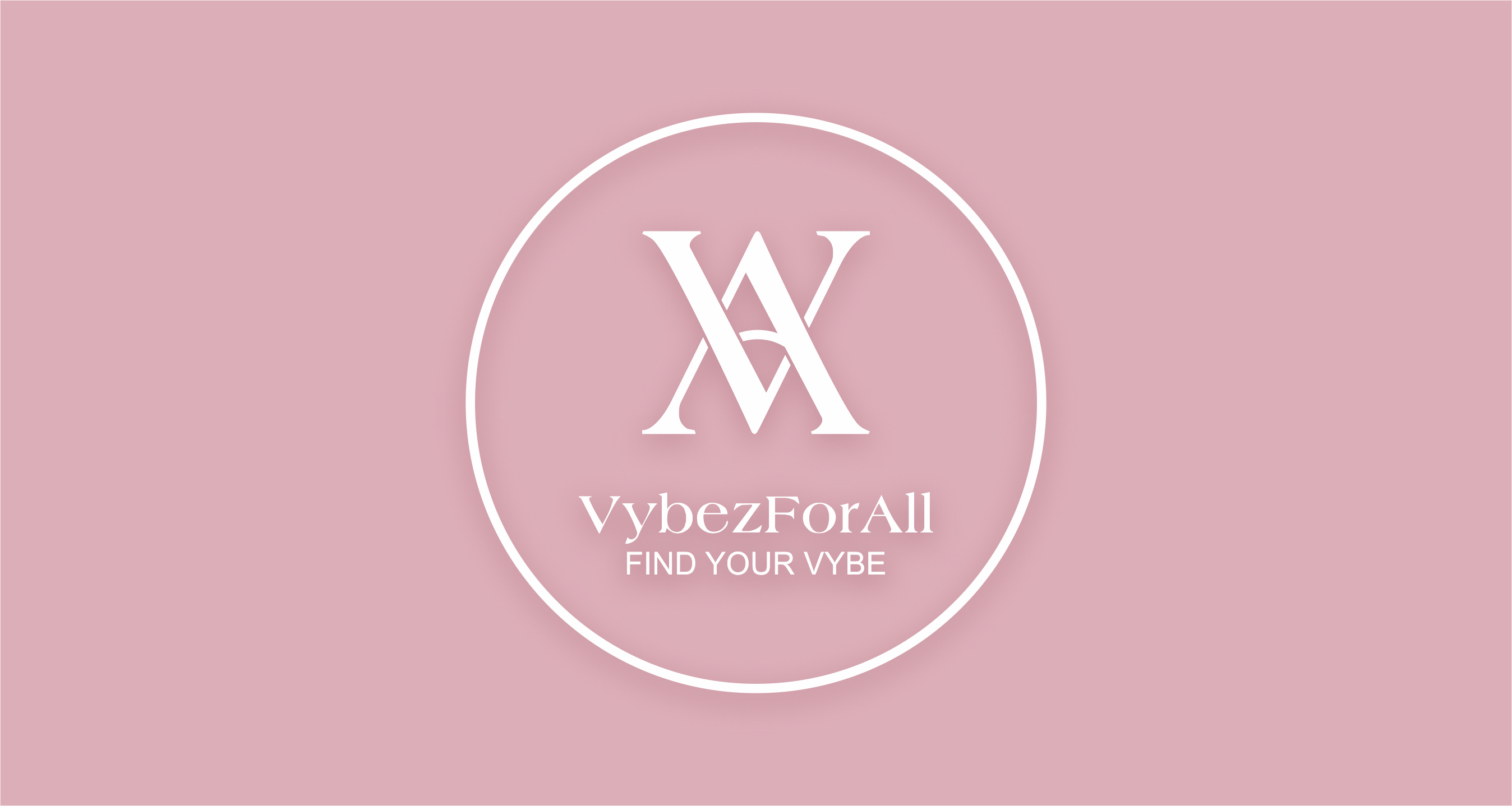 Design de Logo par pa2pat pour ce projet | Design #28787890