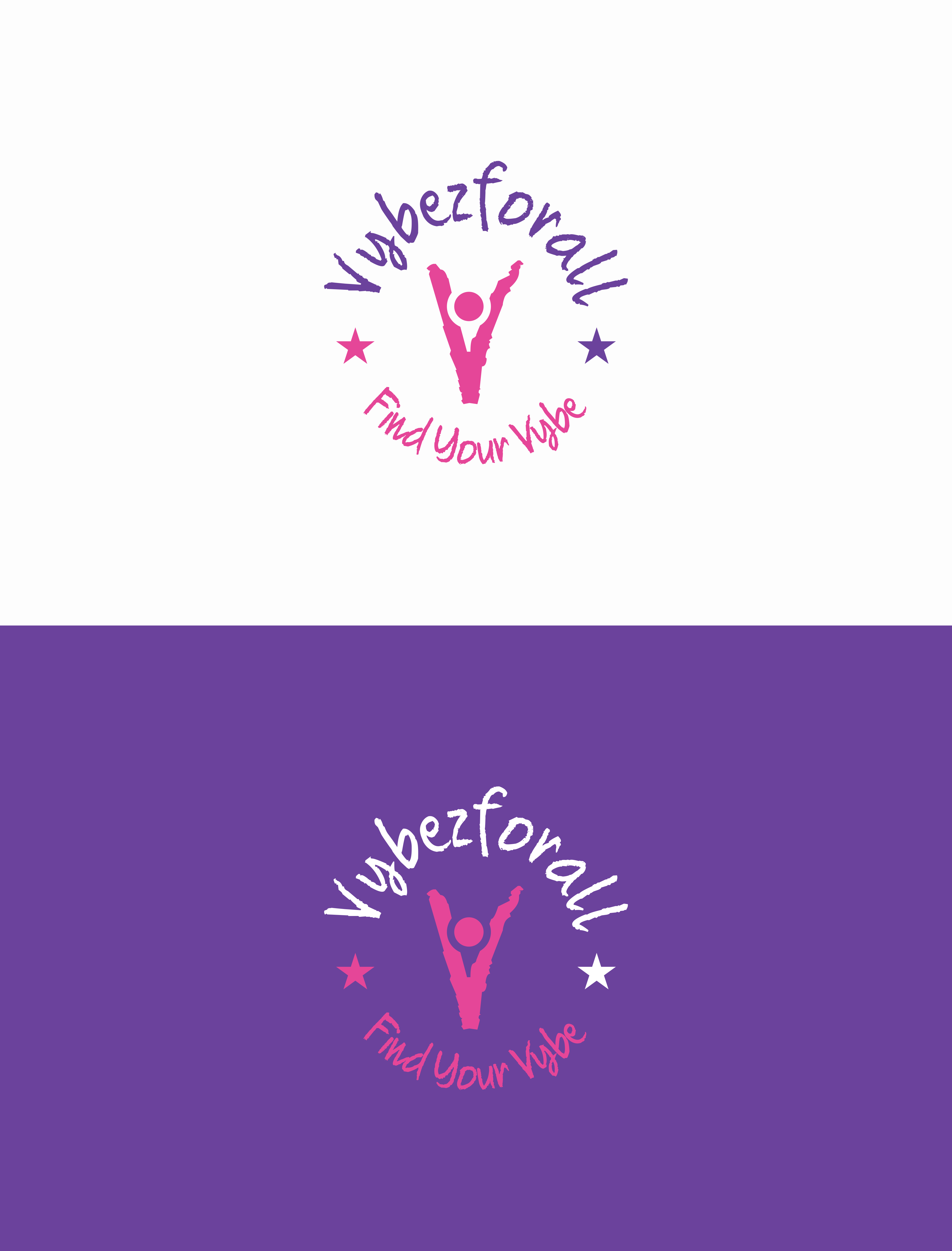 Diseño de Logo por R!CKY para este proyecto | Diseño #28789699