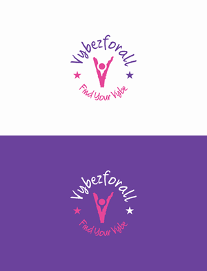 Diseño de Logo por R!CKY para este proyecto | Diseño: #28789699