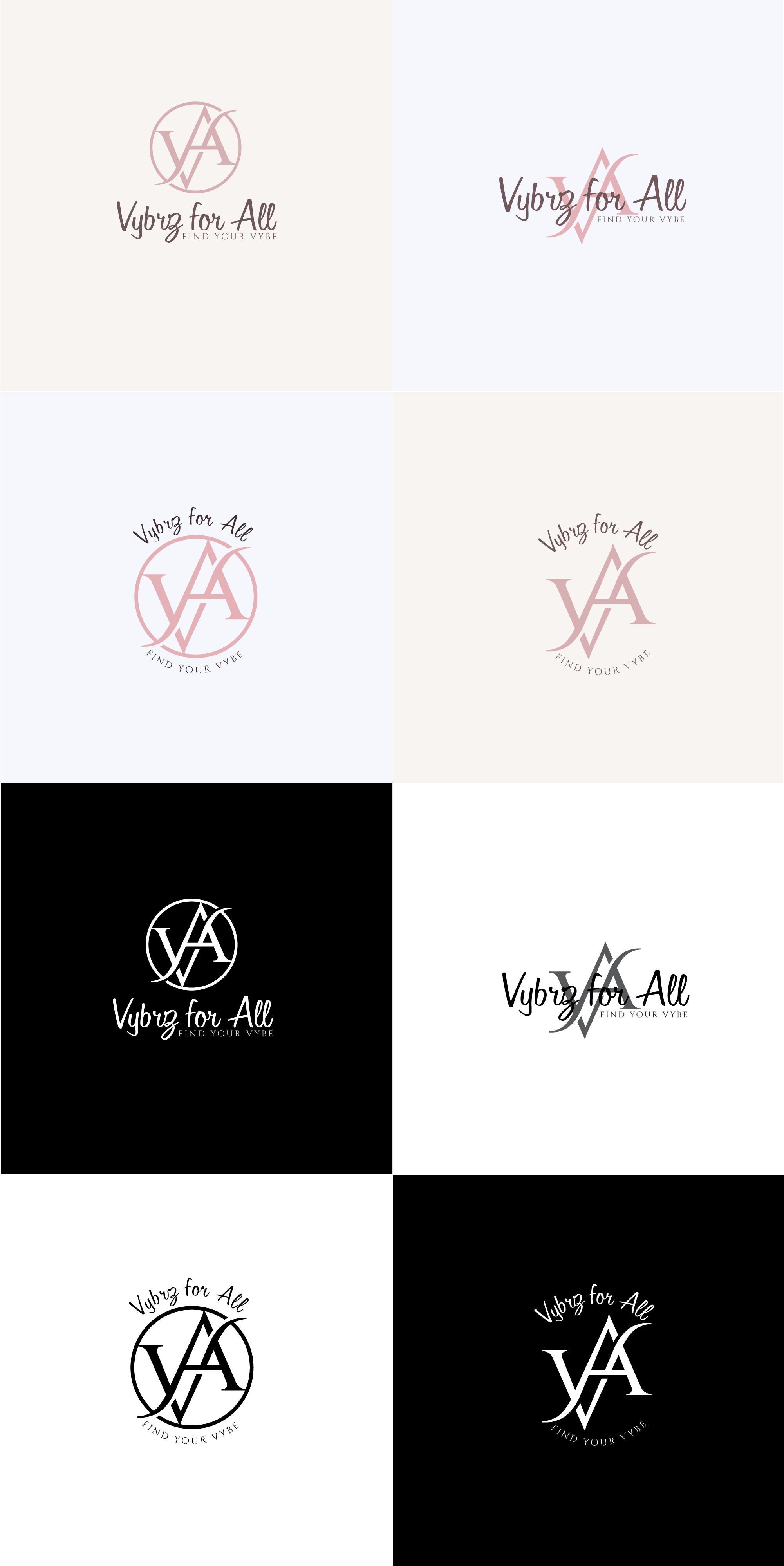 Diseño de Logo por Grapismo Brand Studio para este proyecto | Diseño #28795539