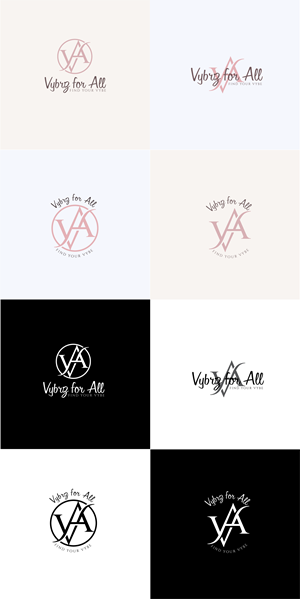 Diseño de Logo por Grapismo Brand Studio para este proyecto | Diseño: #28795539