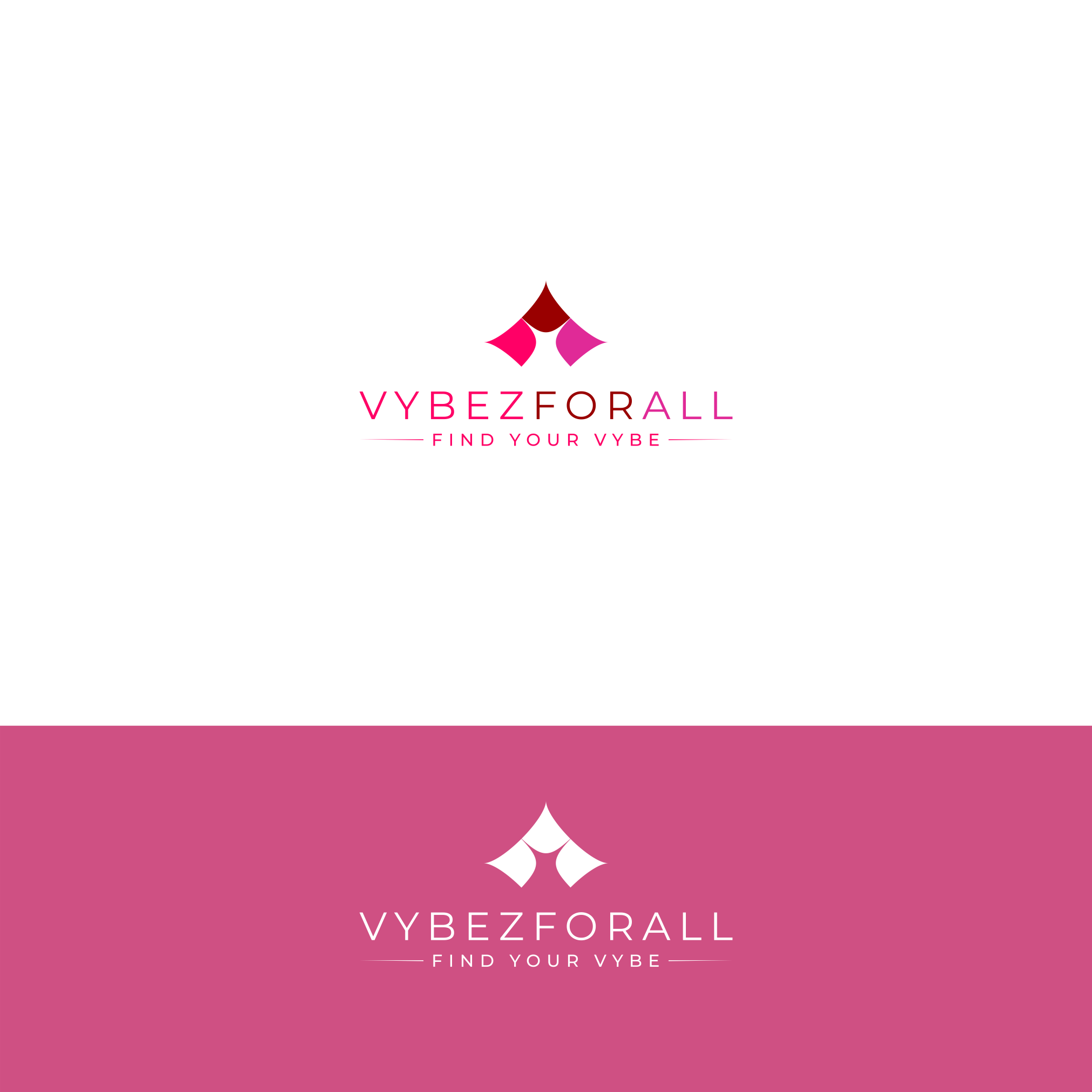 Logo Design by kolevvp for this project | Design #28790060