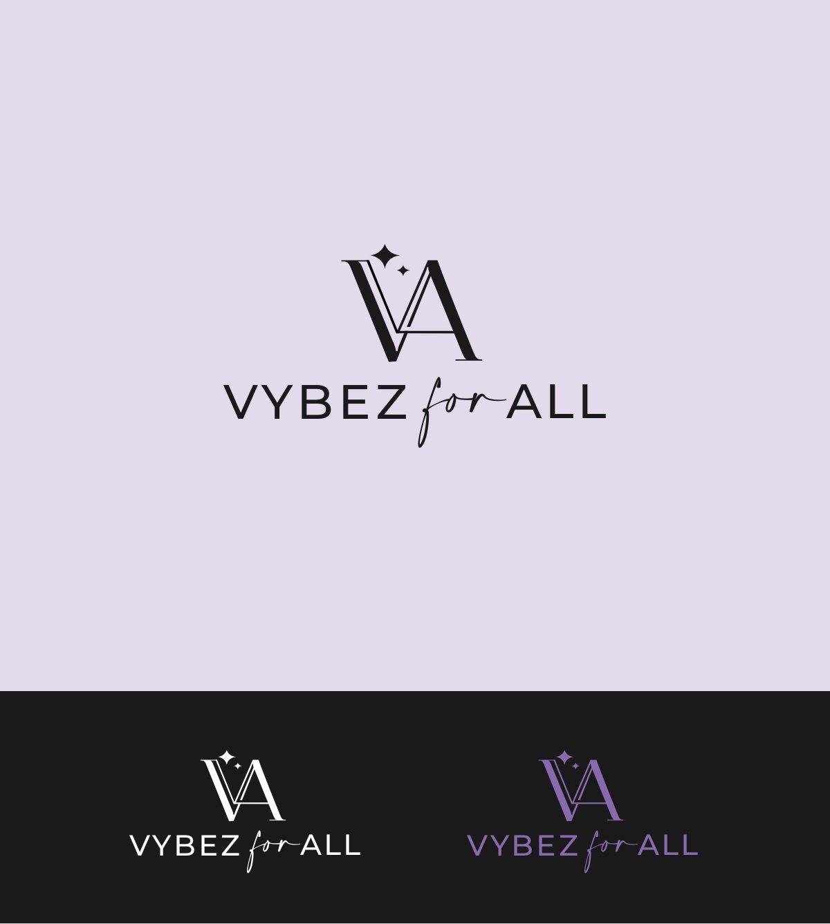 Diseño de Logo por ecorokerz para este proyecto | Diseño #28788235