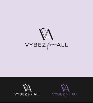 Logo-Design von ecorokerz für dieses Projekt | Design: #28788235